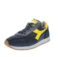 Diadora heritage equipe - diadora, dirty
