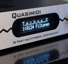 Parte display Oled NUOVA per