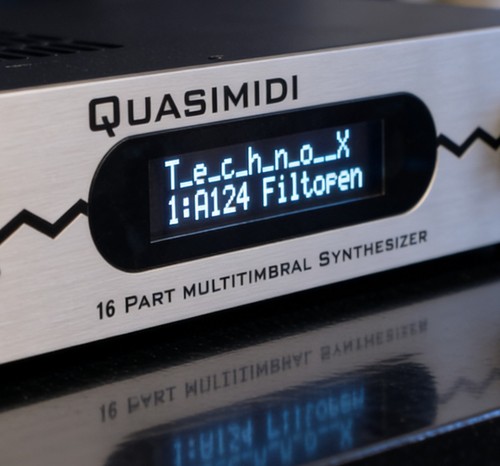 Parte display oled nuova - parte,