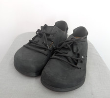 Scarpe Birkenstock donna