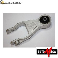 CUSCINETTO MOTORE 130114910