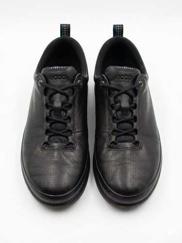 Scarpe uomo ecco - da,