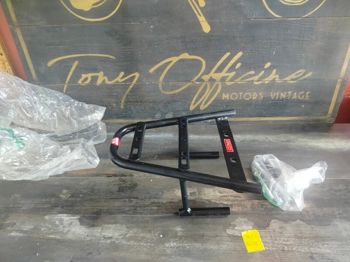 R5408 portapacchi - to-r5408,