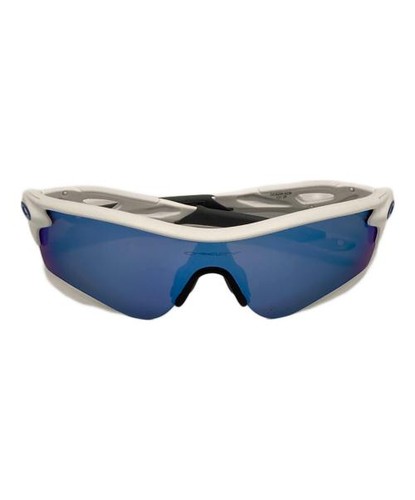 Oakley percorso blocco radar - oakley,
