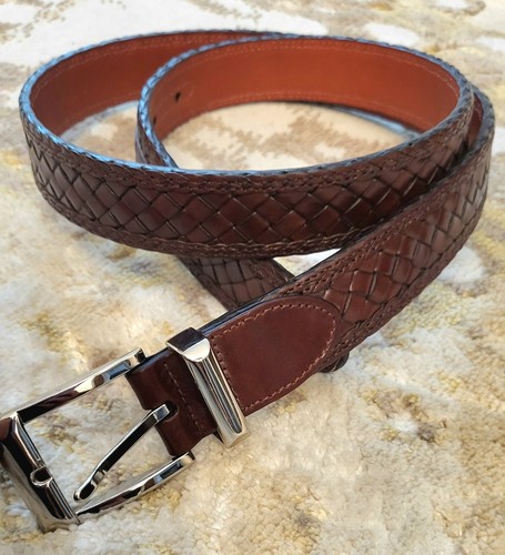Cintura uomo elegante - , bragano