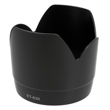 Parasole ET-83II Paraluce per