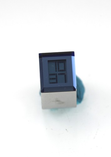 Philippe starck orologio - philippe,