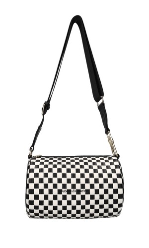 Rb1252967094 borse spalla - spalla, o