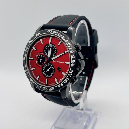 Orologio cronografo sportivo - cronografo,