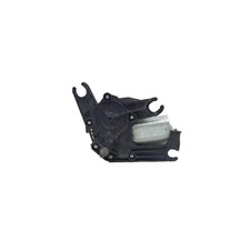 6405QJ motorino tergilunotto per CITROEN C3 1.4 ENERGY G BER. R2019-0000693