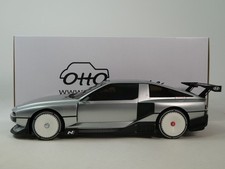 Ottomobile hyundai vision - ottomobile, 74