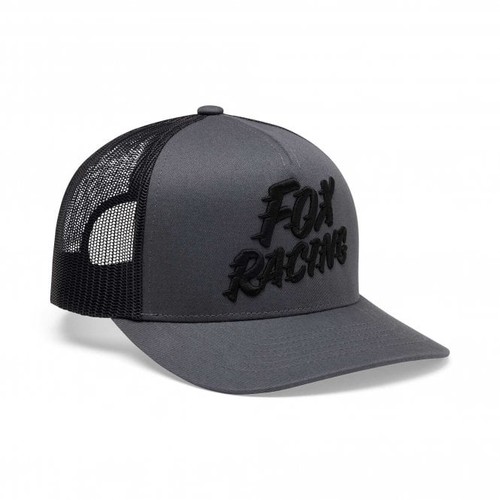 Berretto uomo fox racing - fox,