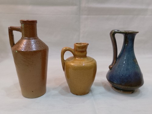 Ceramiche francesi fournier - ceramiche,