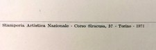 libri tecnici - Tecnologia Del