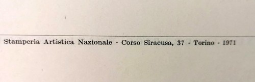 Libri tecnici tecnologia del - libri,