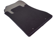 $$$ Tappetini in velluto