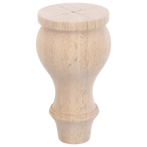 Gambe per mobili stile - mobili, in