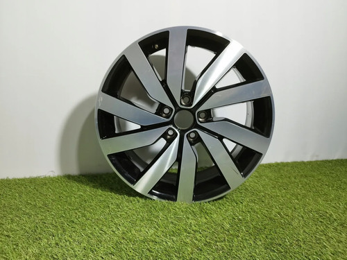 Cerchio lega 18 - 1x,