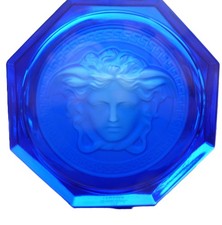 Sottobicchiere Rosenthal