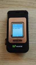 Téléphone portable Nokia