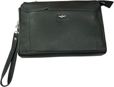 Aeronautica Militare Pochette
