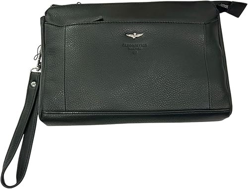 Aeronautica militare pochette - aeronautica,