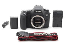 【N MINT+++ S/C 22792】Corpo