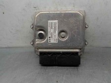 55246936 centralina aria