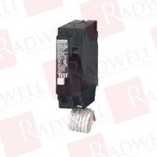SIEMENS QF130A / QF130A (NUOVO