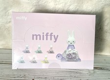 Astuccio completo di 6