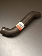 GRH1283-MANICOTTO