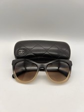 Occhiali da sole estivi CHANEL