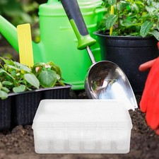 Contenitore Di Plastica