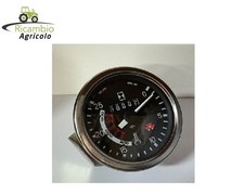 Contaore contagiri tachimetro - contaore,