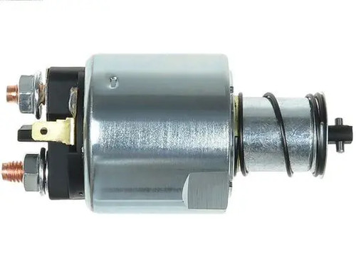 Interruttore elettromagnetico