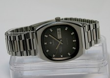 Zodiac SST 36000 Automatic