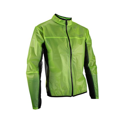 Leatt giacca mtb racevover per - giacca,