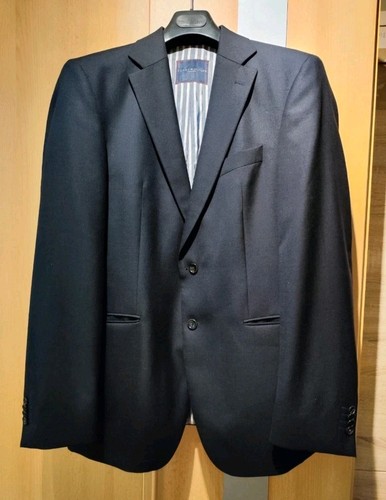 Giacca tommy hilfiger - hilfiger, modello