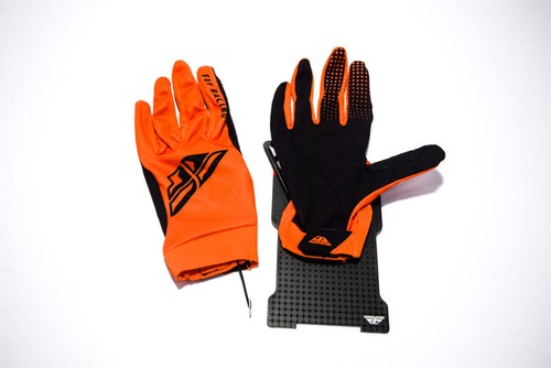 37281712 guanto cross - -, pro
