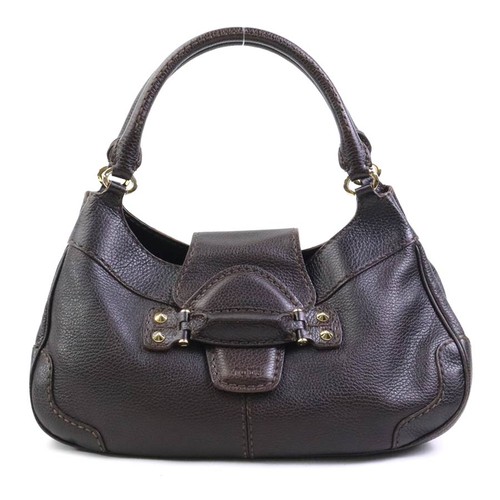 Borsa mano originale - a, tod’s