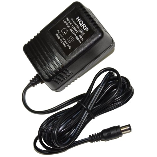 Adattatore affidabile 12v - ac,
