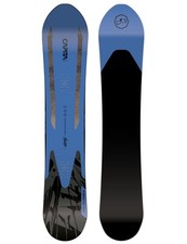 Capita Navigator Freeride