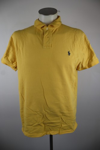 Polo ralph lauren - polo, shirt