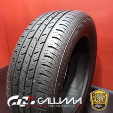 1 (One) Tire Continental