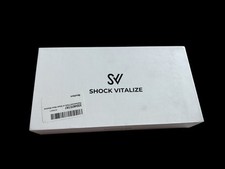 Shock Vitalize Ricambi per