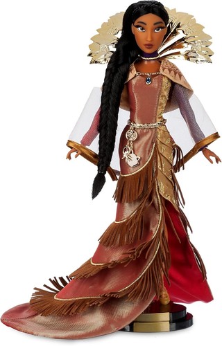 Disney designer collection - disney,
