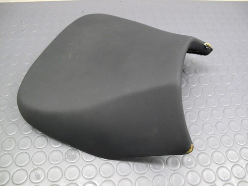 Aprilia 125 mk2 rs125 sella - 125,