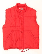 Gilet imbottito donna BENETTON