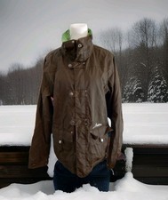 Giacca sci invernale BURTON
