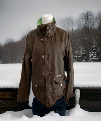Giacca sci invernale burton - giacca,